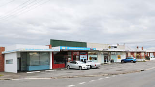 65-67 Ravenswood Road Ravenswood TAS 7250