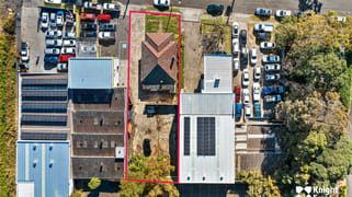 81 Gipps Street Wollongong NSW 2500 81 Gipps Street Wollongong NSW 2500
