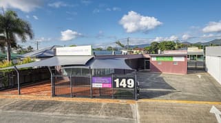 149 Martyn Street Cairns North QLD 4870