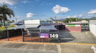 149 Martyn Street Cairns North QLD 4870