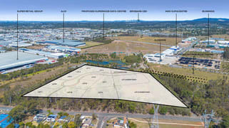 Stage 8 Eadie Court Brendale QLD 4500 Stage 8 Eadie Court Brendale QLD 4500