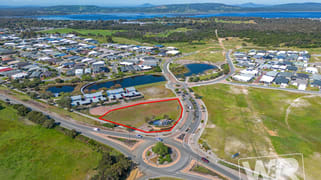 Lot 70 Stranmore Blvd Bayonet Head WA 6330