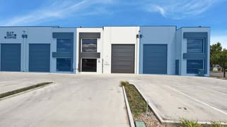 Unit 6, 360-364 Richmond Road Netley SA 5037