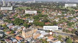 155 Bunnerong Road Kingsford NSW 2032
