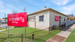 84 Georgetown Road Georgetown NSW 2298