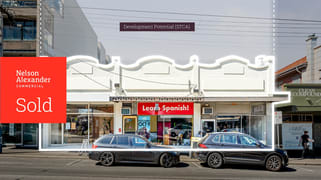 112-116 High Street Northcote VIC 3070