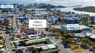 129 Wharf Street Tweed Heads NSW 2485 129 Wharf Street Tweed Heads NSW 2485
