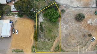 77 Pink Lake Road Nulsen WA 6450 77 Pink Lake Road Nulsen WA 6450