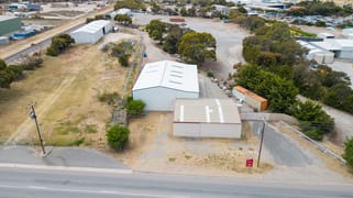 22-24 Pine Freezers Road Port Lincoln SA 5606