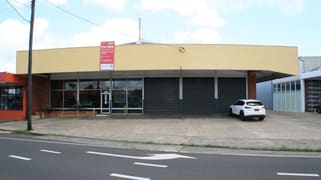 143 Edith Street Innisfail QLD 4860