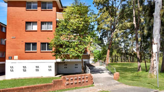 13/170 Sandal Crescent Carramar NSW 2163