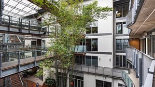 838 Collins Street Docklands VIC 3008 838 Collins Street Docklands VIC 3008