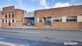 32-34 Marine Terrace Burnie TAS 7320 32-34 Marine Terrace Burnie TAS 7320