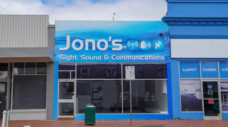 33 Brown Street Hamilton VIC 3300 33 Brown Street Hamilton VIC 3300