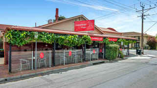 20 William Street Norwood SA 5067