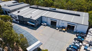 33-35 Neumann Road Capalaba QLD 4157 33-35 Neumann Road Capalaba QLD 4157