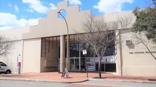 Suite 3 328 Albany Highway Victoria Park WA 6100