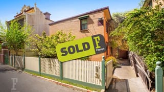 32 Park Drive Parkville VIC 3052