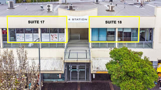 Lot 13 & 14/4 Station St Fairfield NSW 2165