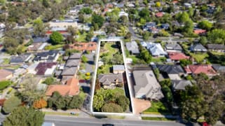 72 Eastfield Road Croydon South VIC 3136