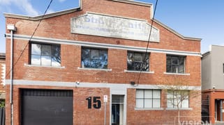 7/15 Vere Street Collingwood VIC 3066 7/15 Vere Street Collingwood VIC 3066