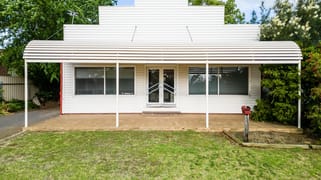 1A Boonah Street Griffith NSW 2680