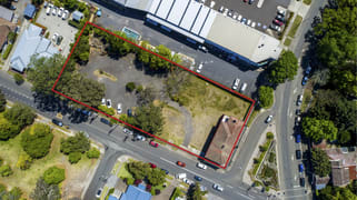 87 Bridge Road Nowra NSW 2541