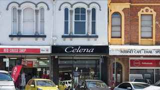 63 William Street Bathurst NSW 2795