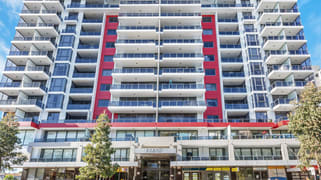 501/88-90 George Street Hornsby NSW 2077