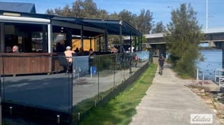 1 Budgewoi Circle Budgewoi NSW 2262