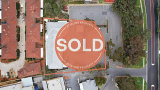 3 Glenelg Place Connolly WA 6027