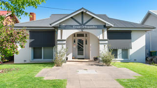 595 Smollett Street Albury NSW 2640