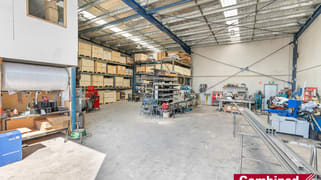 3/39 Henry Street Picton NSW 2571