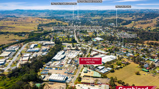 39 Henry Street Picton NSW 2571