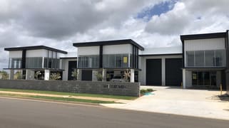 15 Aviation Crescent Kensington QLD 4670