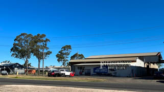 8 Irvingdale Road Dalby QLD 4405