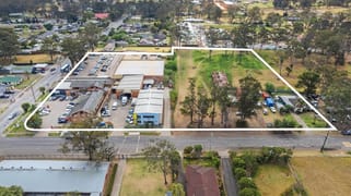 83 - 95 Tenth Avenue Austral NSW 2179