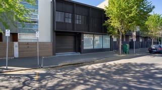 126 Gilles Street Adelaide SA 5000 126 Gilles Street Adelaide SA 5000
