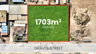 77 Graves Street Newton SA 5074 77 Graves Street Newton SA 5074