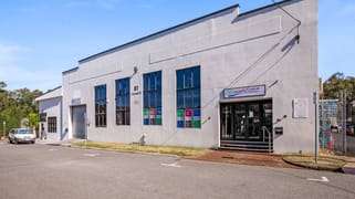 81 Caswell Street East Brisbane QLD 4169