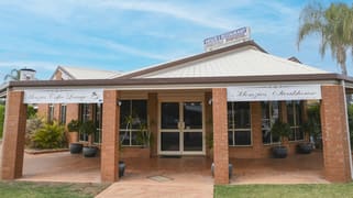 Charleville QLD 4470