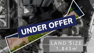 20A Parramatta Road Homebush NSW 2140
