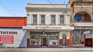 114 Smith Street Summer Hill NSW 2130