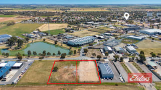 14-16 Leitch Road Roseworthy SA 5371