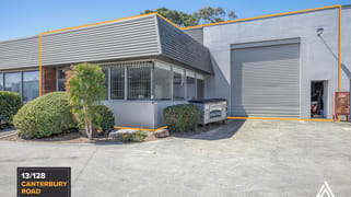 13/128 Canterbury Road Kilsyth South VIC 3137