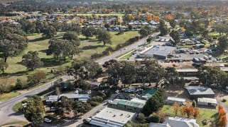 3D Timothy Lane Mansfield VIC 3722