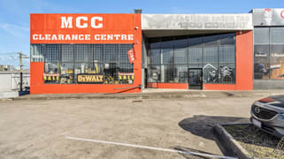 4/1523-1525 Sydney Road Campbellfield VIC 3061 4/1523-1525 Sydney Road Campbellfield VIC 3061