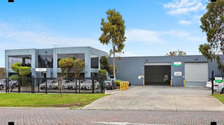 14 International Square Tullamarine VIC 3043