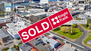 26 Oldaker Street Devonport TAS 7310