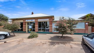32-34 Brookman Street Kalgoorlie WA 6430